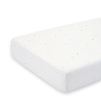 Bemini drap housse de...