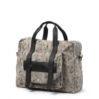 Elodie Sac à langer...