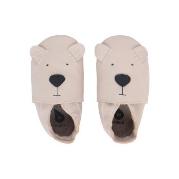 BOBUX Cub Milk 1000-081-11