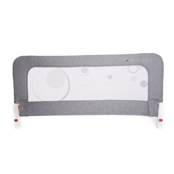 Bo Jungle Barrière de lit...