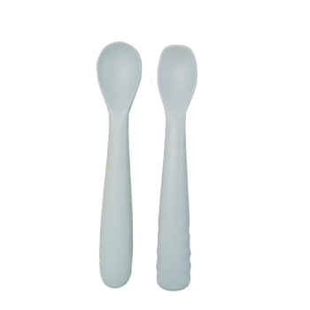 Bo Jungle B-Spoon Shape Set...