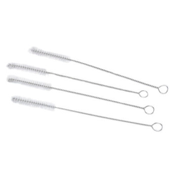 Dr. Brown's Brosses à...