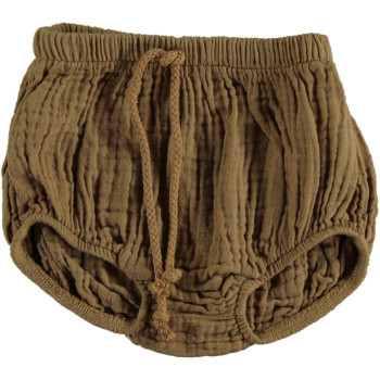 Bean's SURF-Bambula...