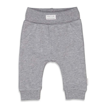 FEETJE Pantalon Animal...