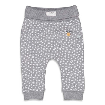 FEETJE Pantalon Animal...