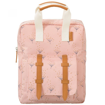 Fresk sac à dos dandelion...