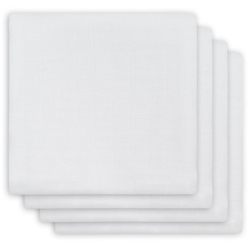 Jollein Draps tetra bamboo...