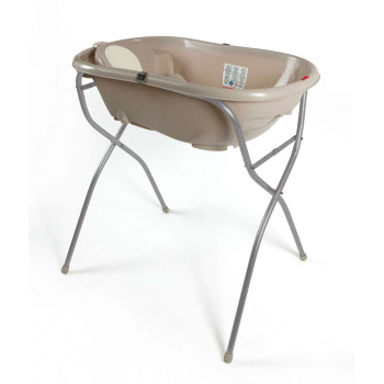 OK Baby Support en métal...