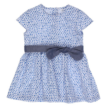 GYMP Robe Stone 470-1443-10