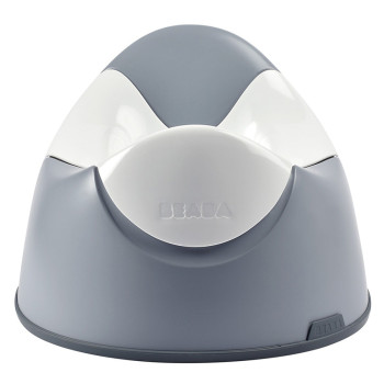 Beaba petit pot WC...