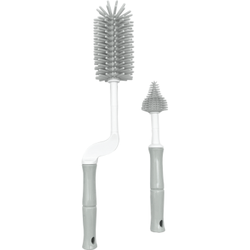 Bo Jungle B-Set goupillons...