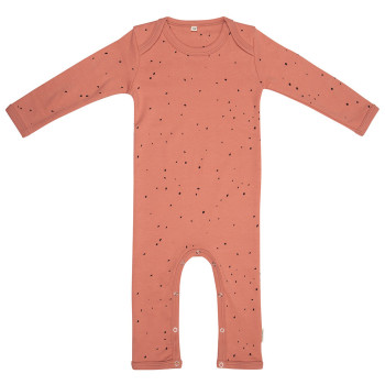 LITTLE INDIANS Jumpsuit...