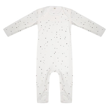 LITTLE INDIANS Jumpsuit...