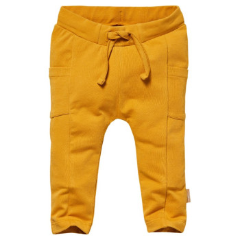 LEVV Lesley Sand pantalon