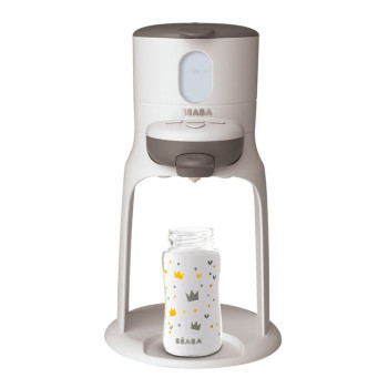 Beaba préparateur de...