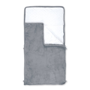 Bemini camping bag 70x140cm...