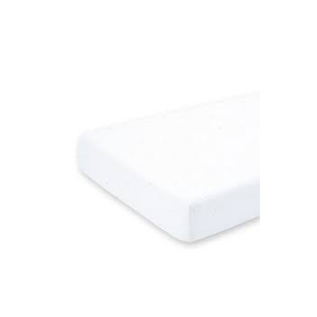 Bemini drap housse de lit...