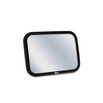 Chicco miroir siège-arrière...