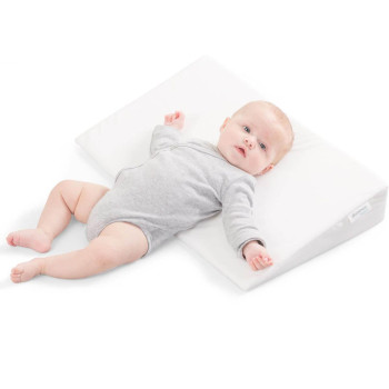 Doomoo plan incliné grand...