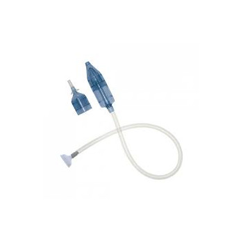 Beaba mouche bébé manuel...