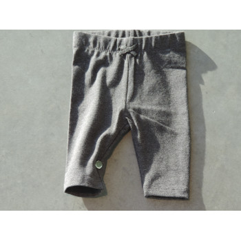 Feetje Legging anthracite...