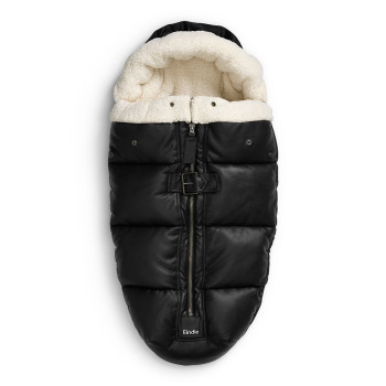 Elodie Chancelière pour...