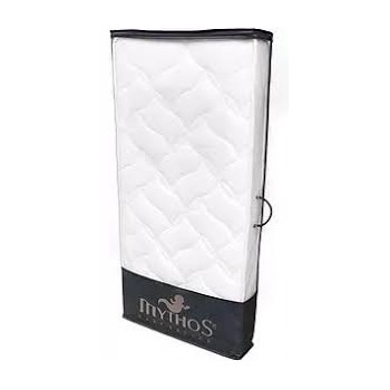 Mythos babycomfort MYT1039...