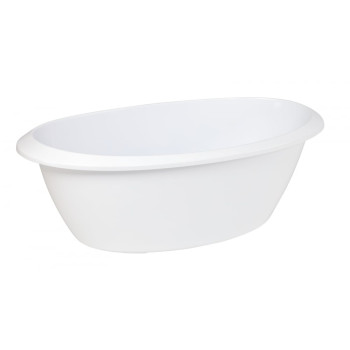 Luma baignoire pour bébé...