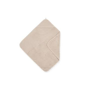 Jollein cape de bain...