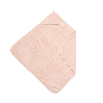 Jollein cape de bain pale...