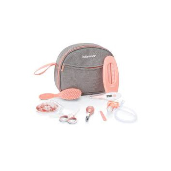 Babymoov set de toilette...