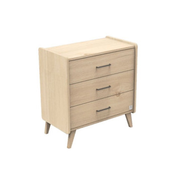 Sauthon Arty commode 3...