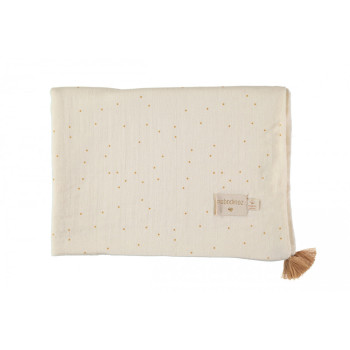 Nobodinoz Couverture d'été...