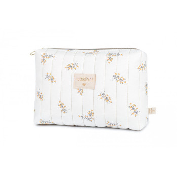 Nobodinoz Trousse de...