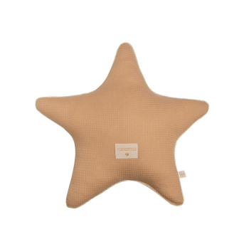 Nobodinoz Coussin Aristote...