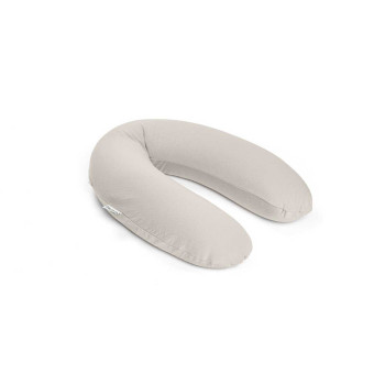 Doomoo grand coussin...