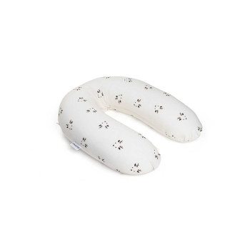 Doomoo grand coussin...