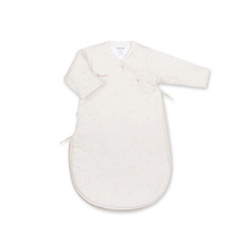 Bemini gigoteuse magic bag...