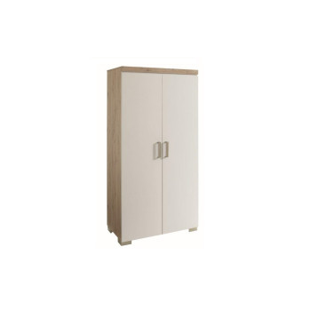 Transland Hilja garde-robe...