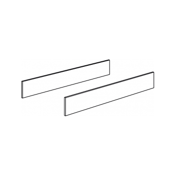 Transland Vito Mira blanc...