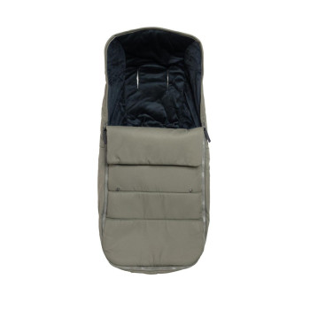 Pericles chancelière Noa &...