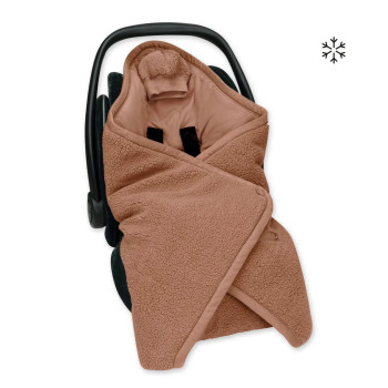 Bemini chancelière biside...