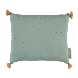 Nobodinoz Coussin TOFFEE...