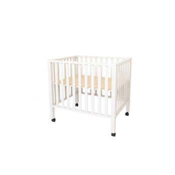 Pericles parc Ocean dune...