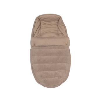 Pericles chancelière de...