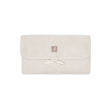 Jollein coussin à la langer...