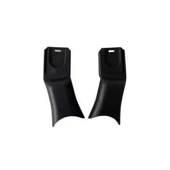 Cybex adaptateurs...