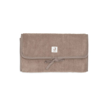 Jollein coussin à la langer...