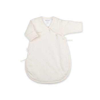 Bemini gigoteuse magic bag...