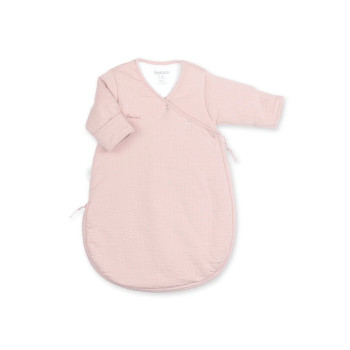 Bemini gigoteuse magic bag...